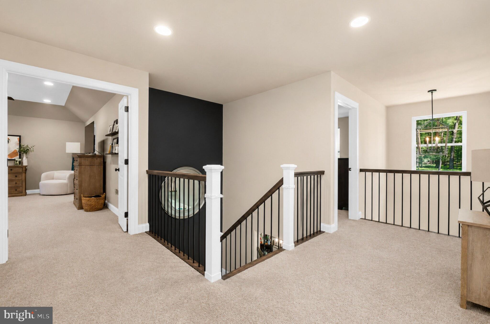 2309 Ridge Road Perkasie, PA 18944 - Photo 10 of 18 Gallery Image 10