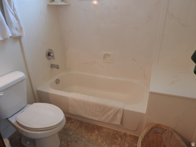 665 South 600 East Mount Pleasant, UT 84647 - Photo 14 of 31