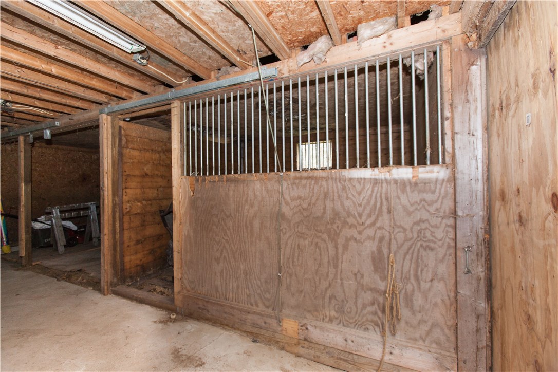 1661 Sherman Farm Road Burrillville, RI 02830 - Photo 11 of 40