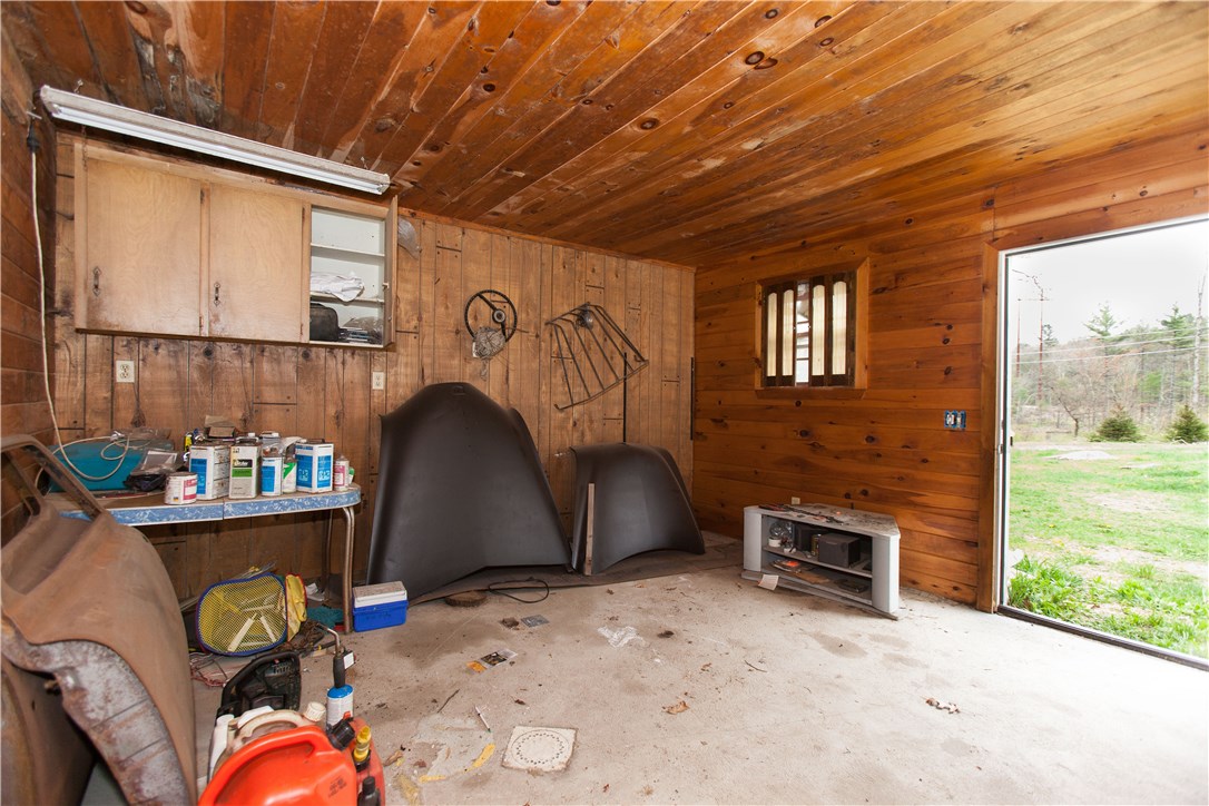 1661 Sherman Farm Road Burrillville, RI 02830 - Photo 12 of 40