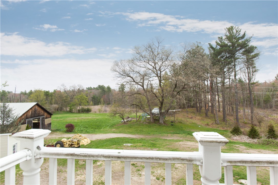 1661 Sherman Farm Road Burrillville, RI 02830 - Photo 19 of 40