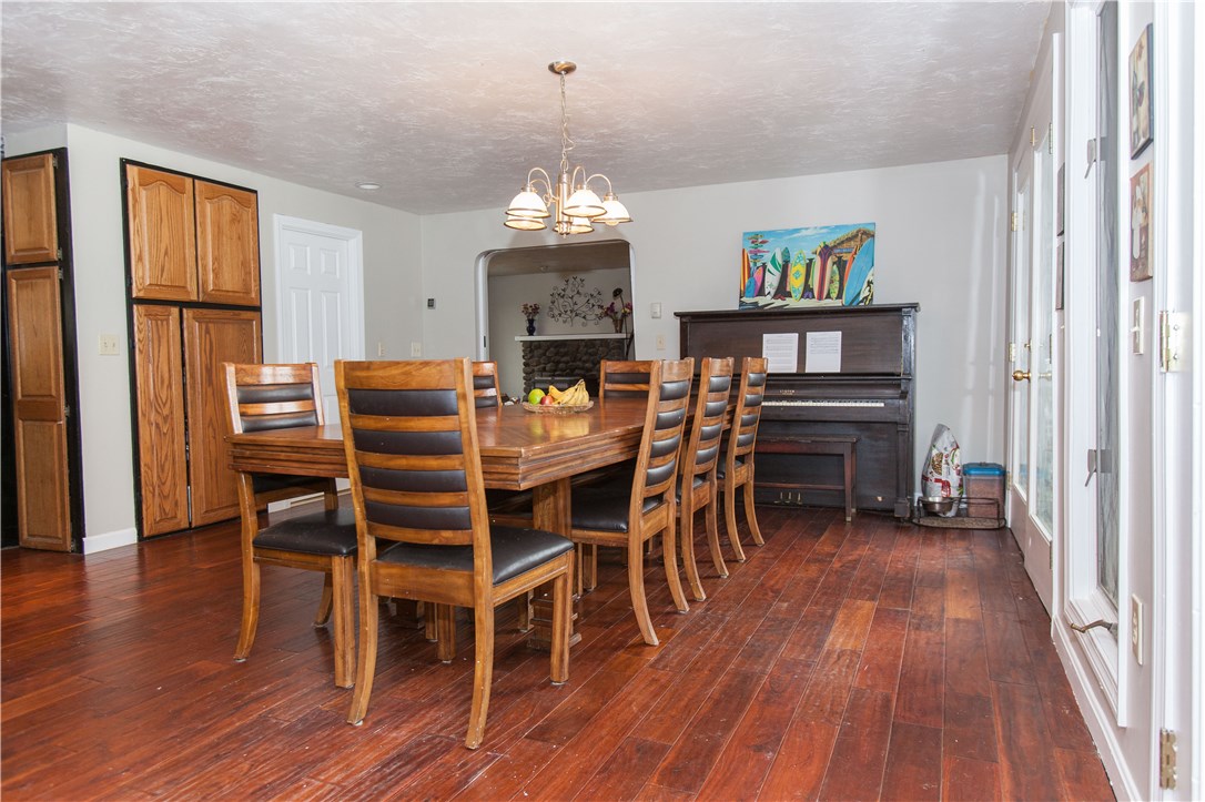 1661 Sherman Farm Road Burrillville, RI 02830 - Photo 26 of 40