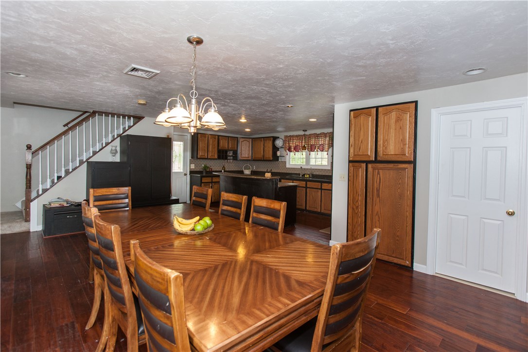 1661 Sherman Farm Road Burrillville, RI 02830 - Photo 27 of 40