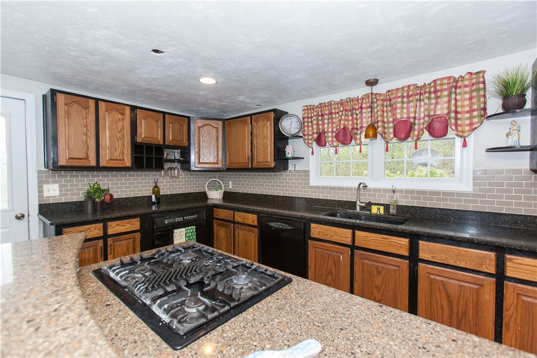 1661 Sherman Farm Road Burrillville, RI 02830 - Photo 28 of 40