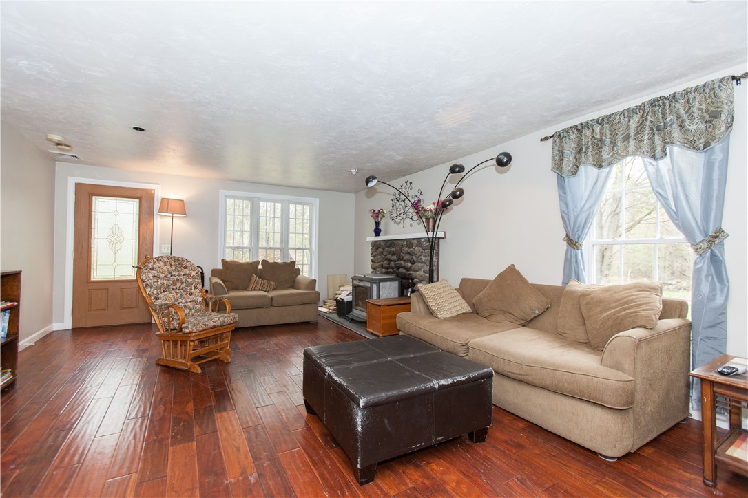 1661 Sherman Farm Road Burrillville, RI 02830 - Photo 29 of 40