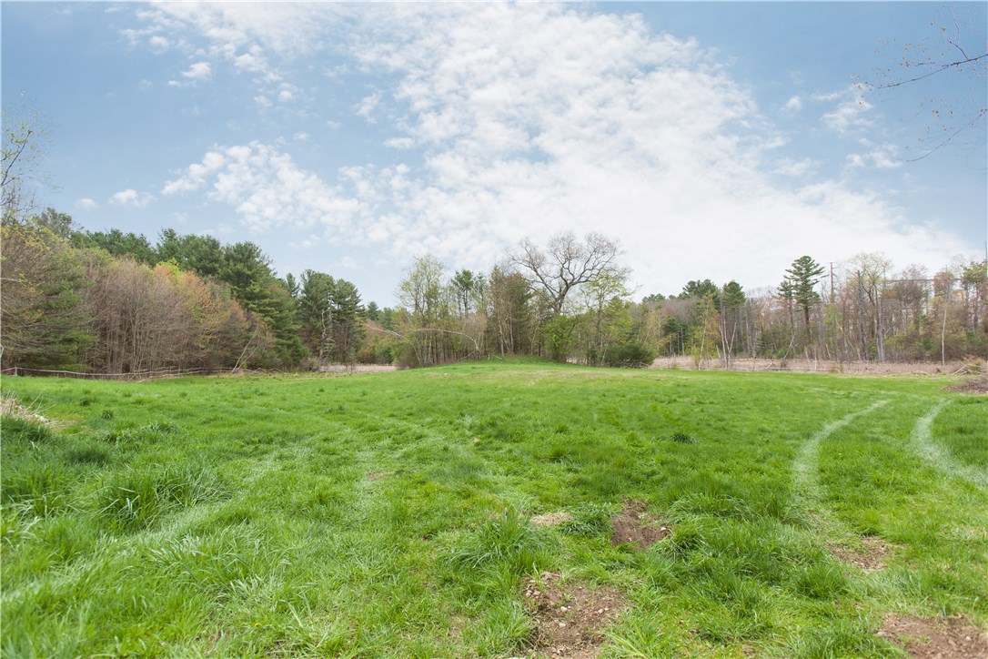 1661 Sherman Farm Road Burrillville, RI 02830 - Photo 3 of 40