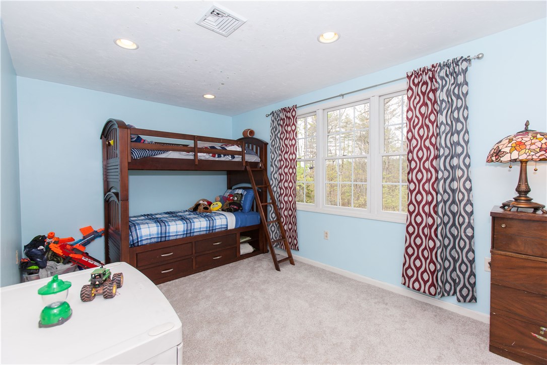 1661 Sherman Farm Road Burrillville, RI 02830 - Photo 31 of 40