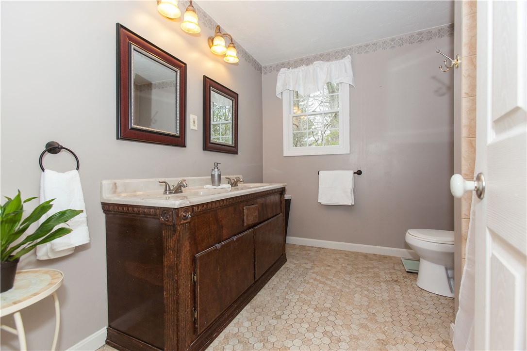 1661 Sherman Farm Road Burrillville, RI 02830 - Photo 32 of 40