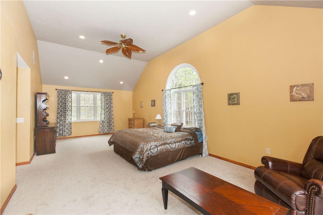 1661 Sherman Farm Road Burrillville, RI 02830 - Photo 33 of 40