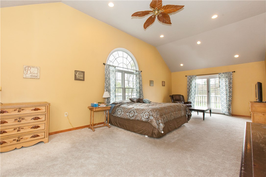 1661 Sherman Farm Road Burrillville, RI 02830 - Photo 34 of 40