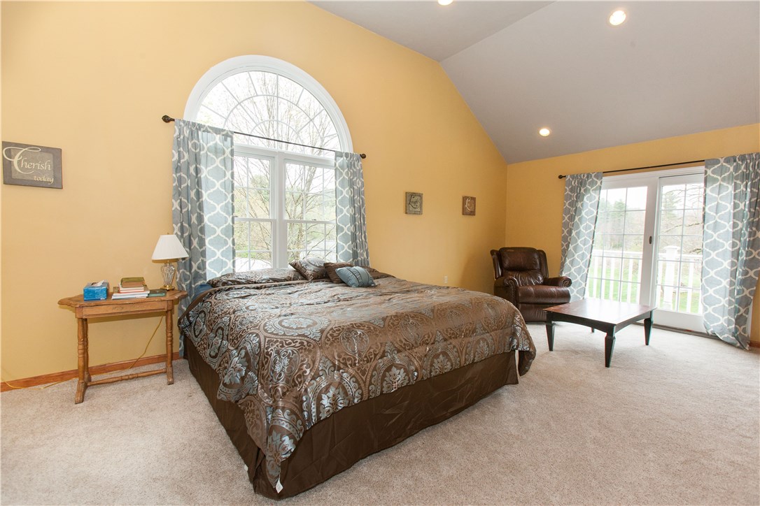 1661 Sherman Farm Road Burrillville, RI 02830 - Photo 35 of 40
