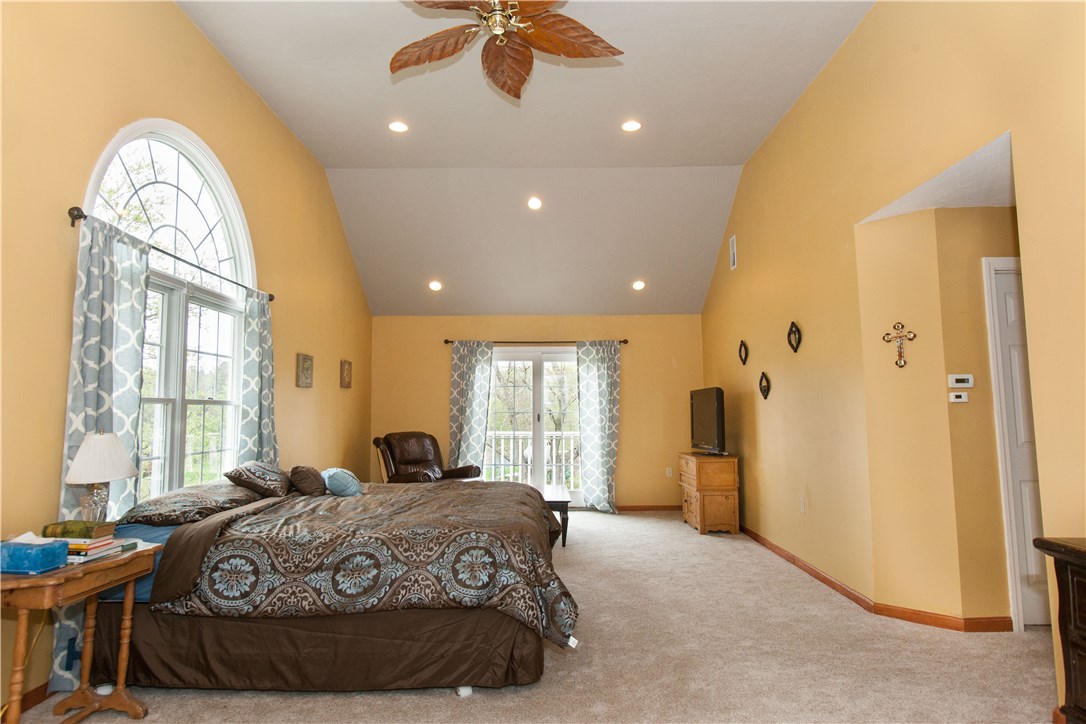 1661 Sherman Farm Road Burrillville, RI 02830 - Photo 36 of 40
