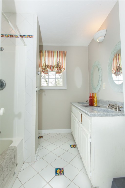 1661 Sherman Farm Road Burrillville, RI 02830 - Photo 37 of 40