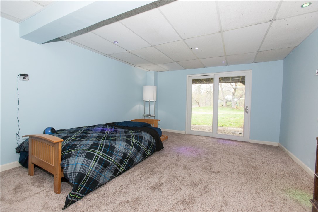 1661 Sherman Farm Road Burrillville, RI 02830 - Photo 39 of 40