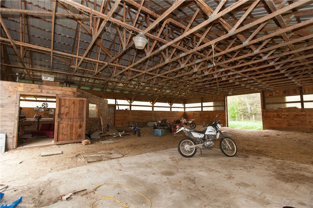 1661 Sherman Farm Road Burrillville, RI 02830 - Photo 6 of 40