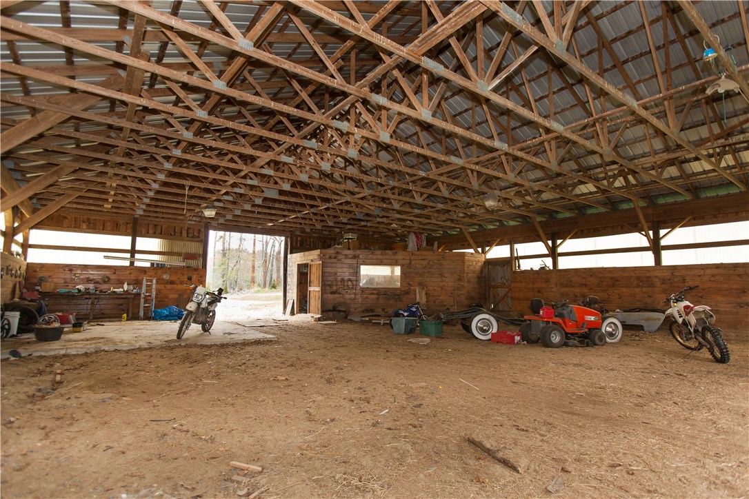 1661 Sherman Farm Road Burrillville, RI 02830 - Photo 7 of 40