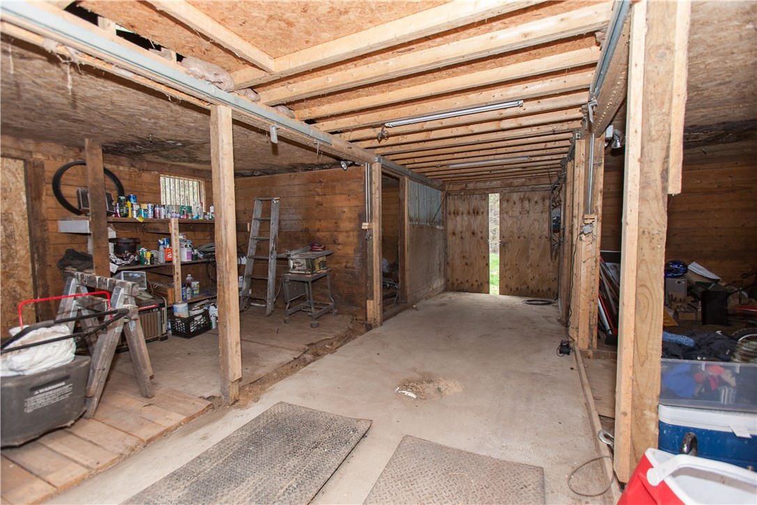 1661 Sherman Farm Road Burrillville, RI 02830 - Photo 10 of 40