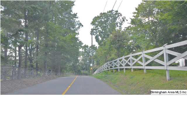 2629 Millwood Road Birmingham, AL 35243 - Photo 30 of 30