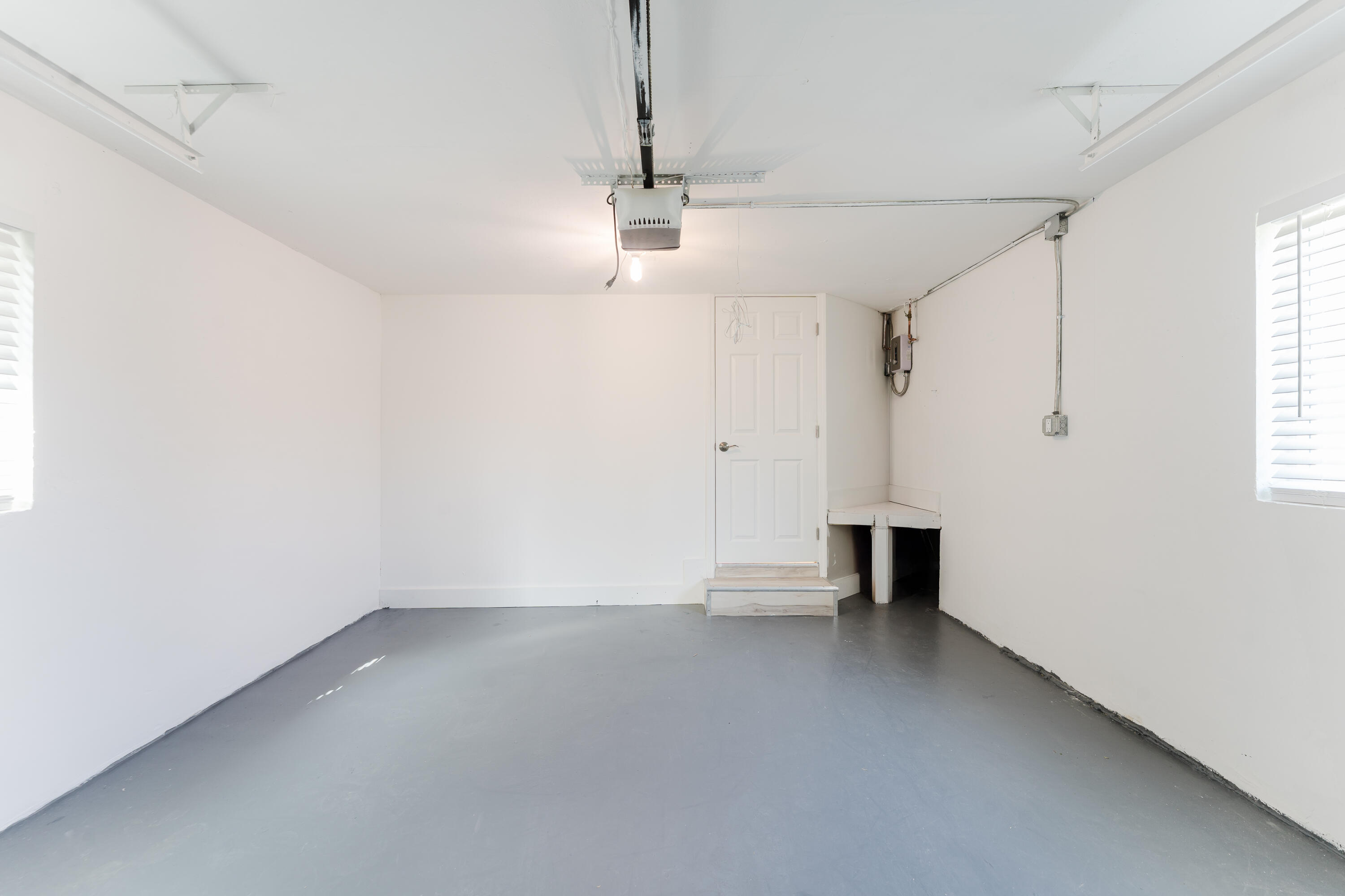 323 Spanish River Boulevard Boca Raton, FL 33431 - Photo 17 of 30 323-15