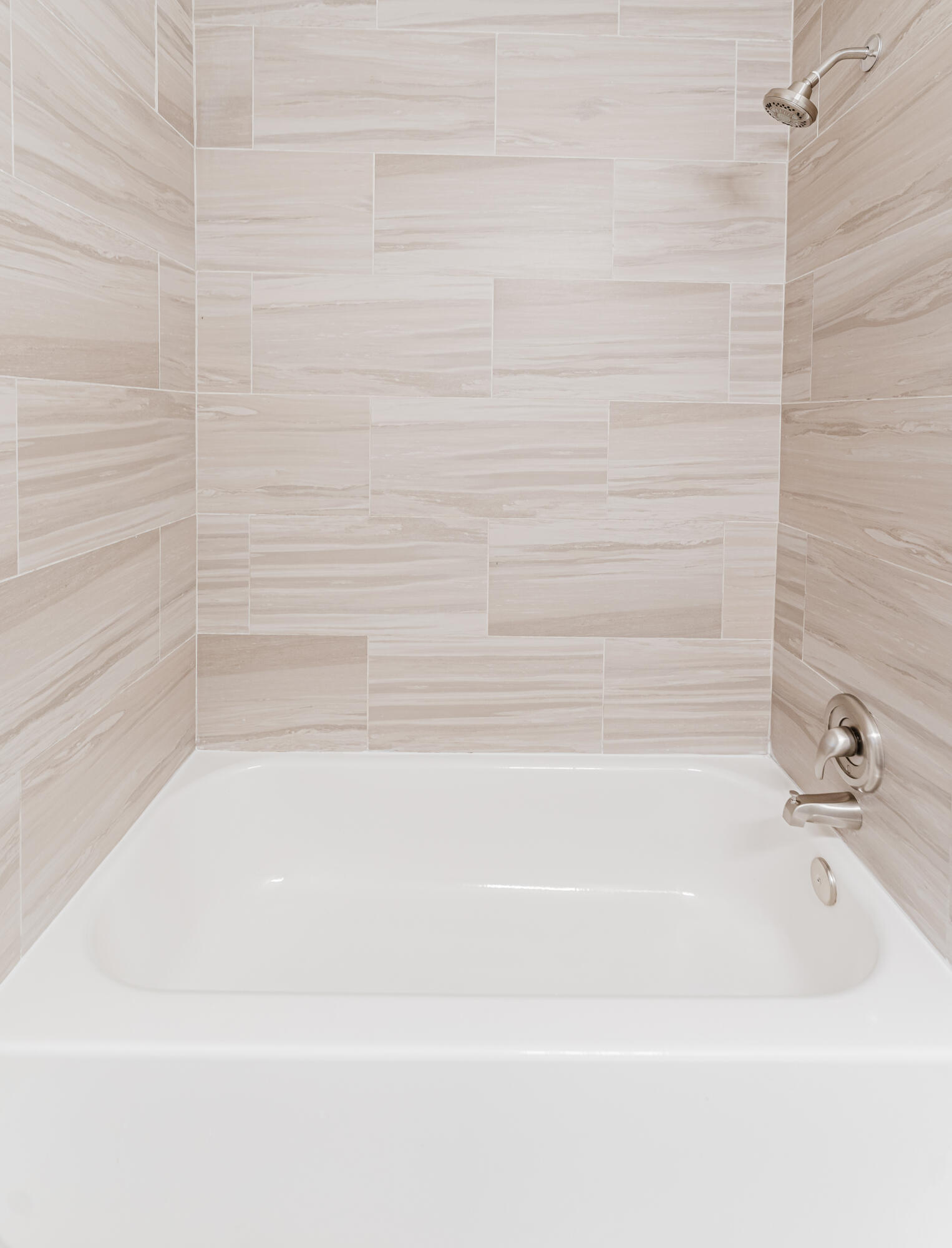 323 Spanish River Boulevard Boca Raton, FL 33431 - Photo 29 of 30 323-27