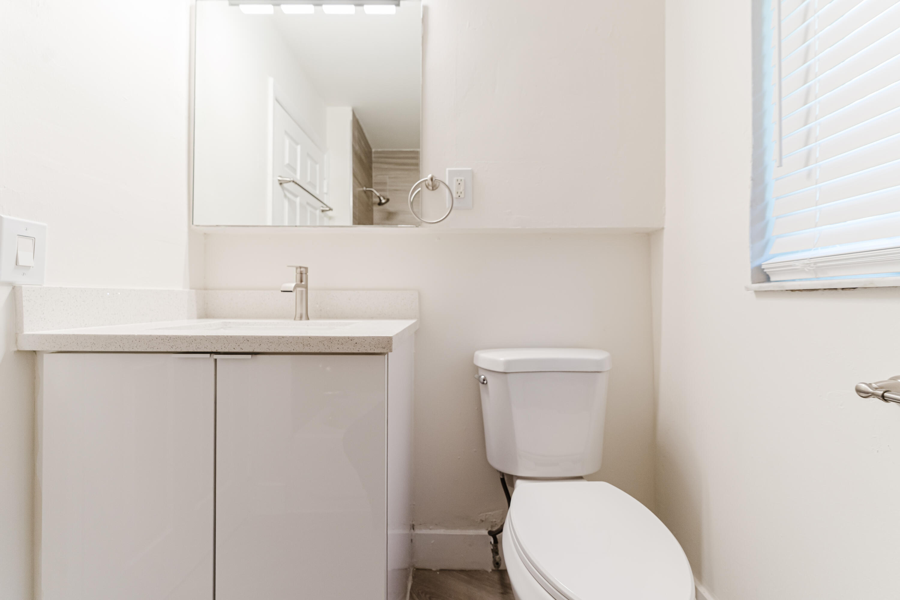 323 Spanish River Boulevard Boca Raton, FL 33431 - Photo 30 of 30 323-28