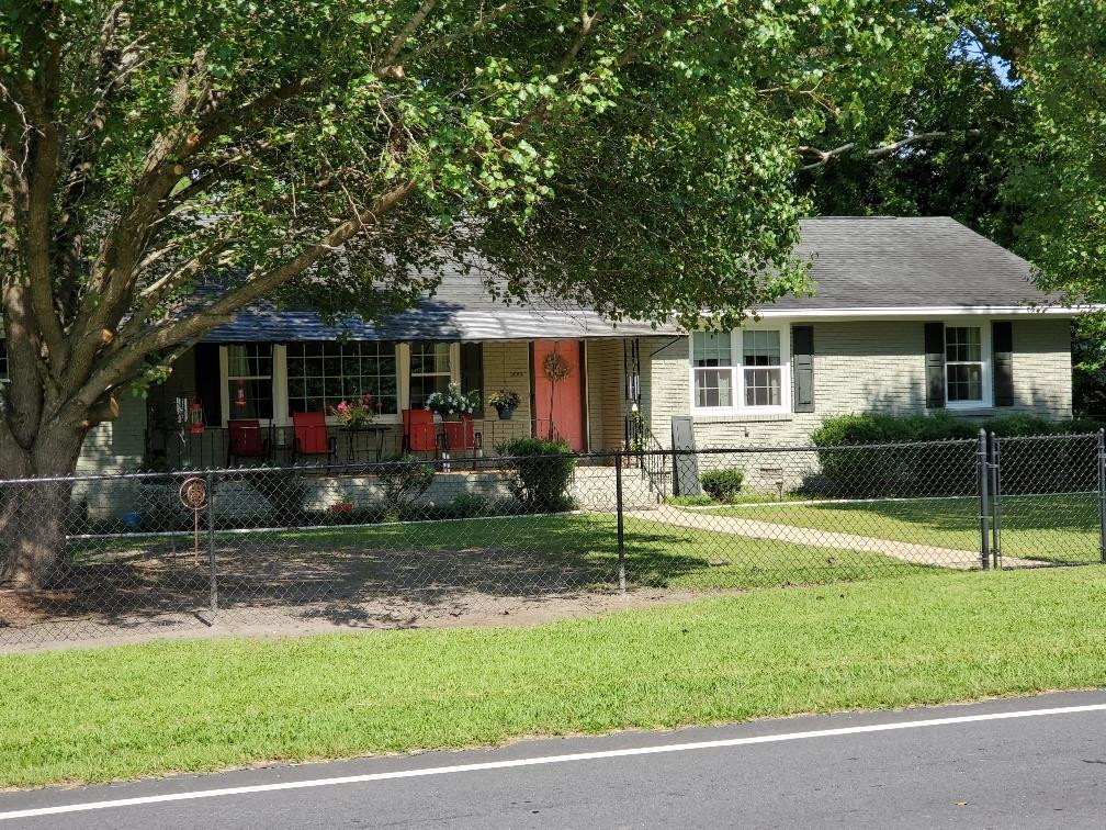 3095 Leonard Brown Road Sumter, SC 29153 - Photo 1 of 27 Gallery Image 1