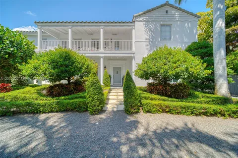 $6,300,000 | 2534 Flamingo Drive, Miami Beach, FL 33140