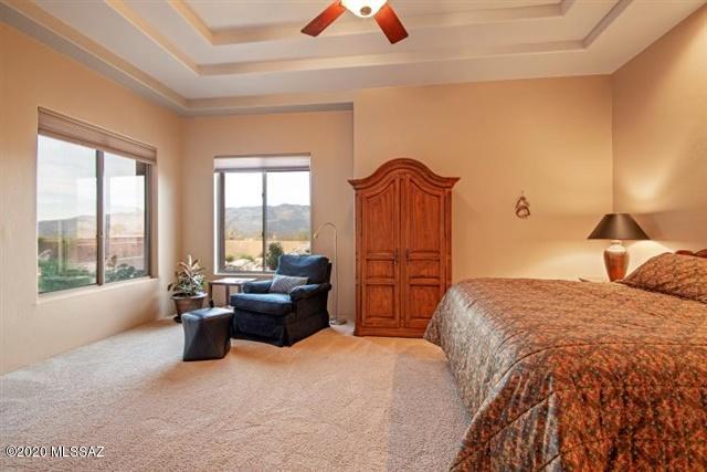 15151 East Two Bar Z Ranch Place Vail, AZ 85641 - Photo 29 of 50 Gallery Image 29
