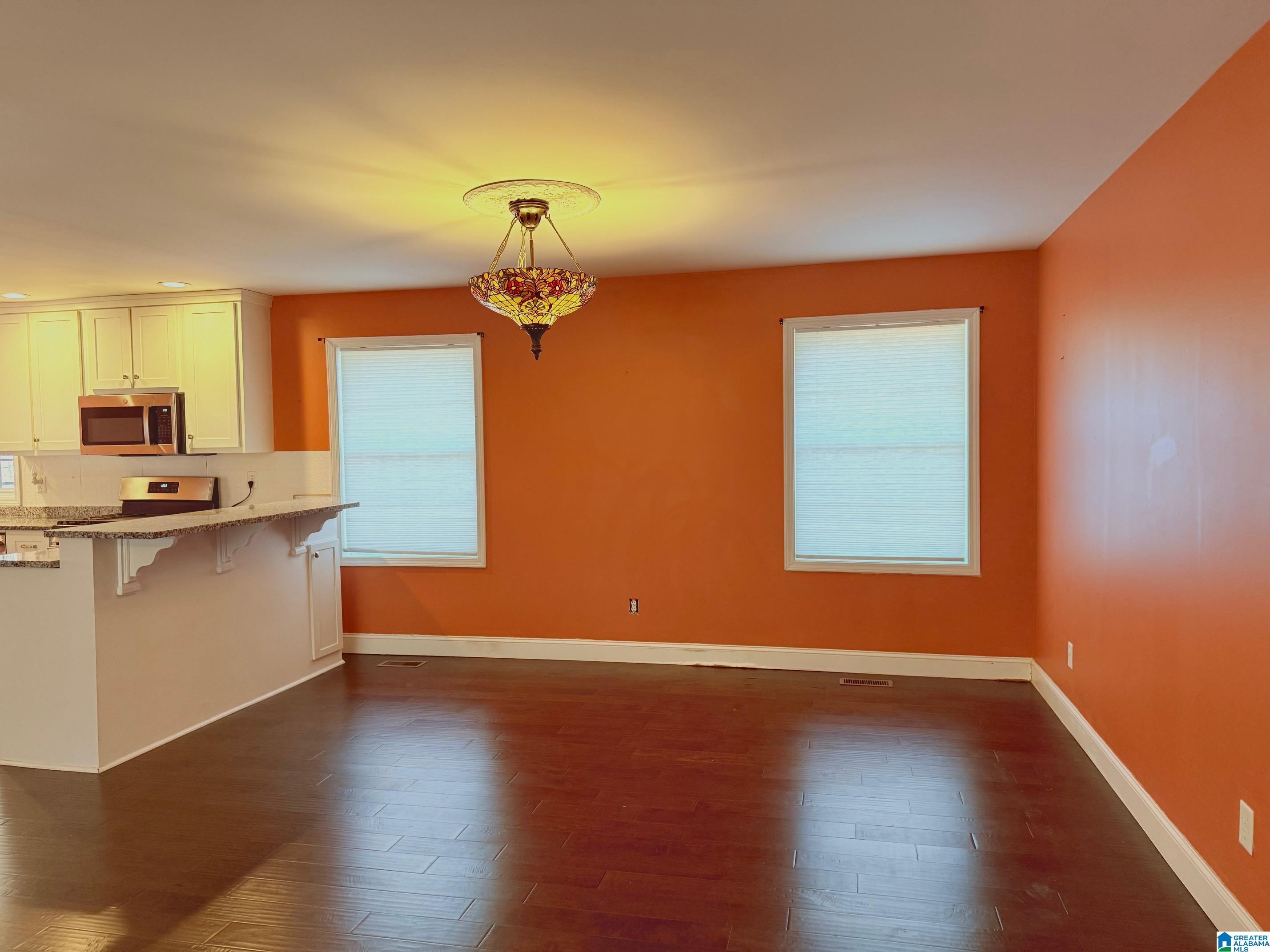 406 Riddle Avenue Piedmont, AL 36272 - Photo 12 of 51