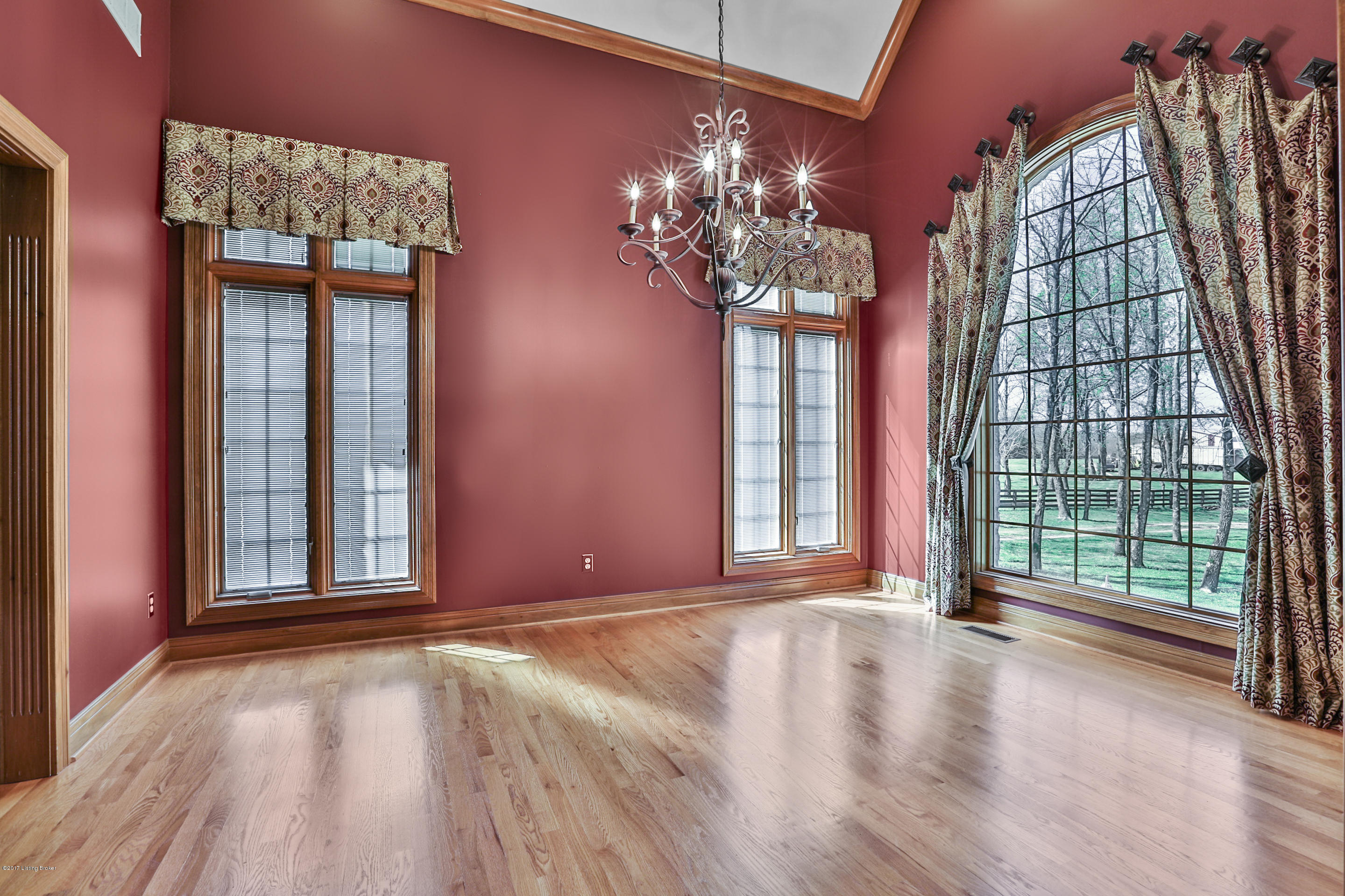 4416 Webb Road Simpsonville, KY 40067 - Photo 29 of 87 CT6C7082