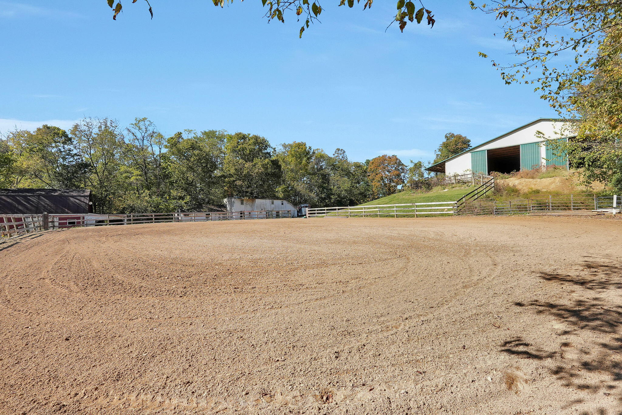 3383 Hathaway Road Union, KY 41091 - Photo 27 of 52 Gallery Image 27