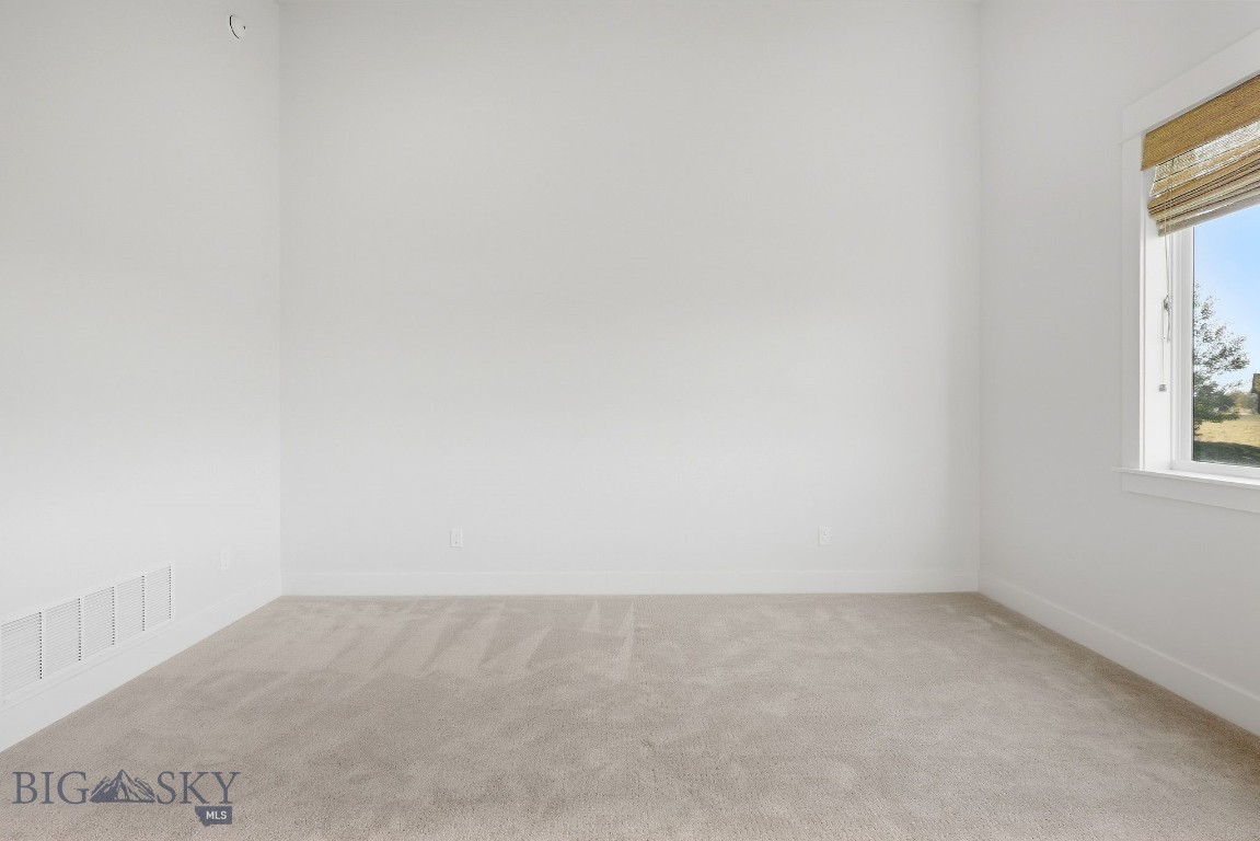 169 Riparian Way Bozeman, MT 59718 - Photo 61 of 83 Gallery Image 61