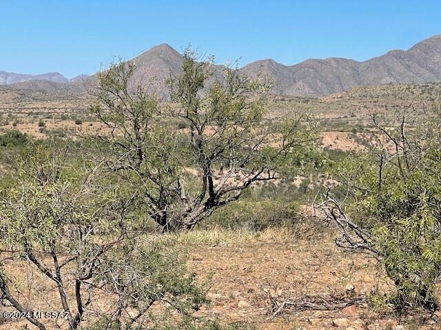 Tbd Sonoita Creek Ranch Road, Unit 55 Nogales, AZ 85648 - Photo 4 of 26 SCR9