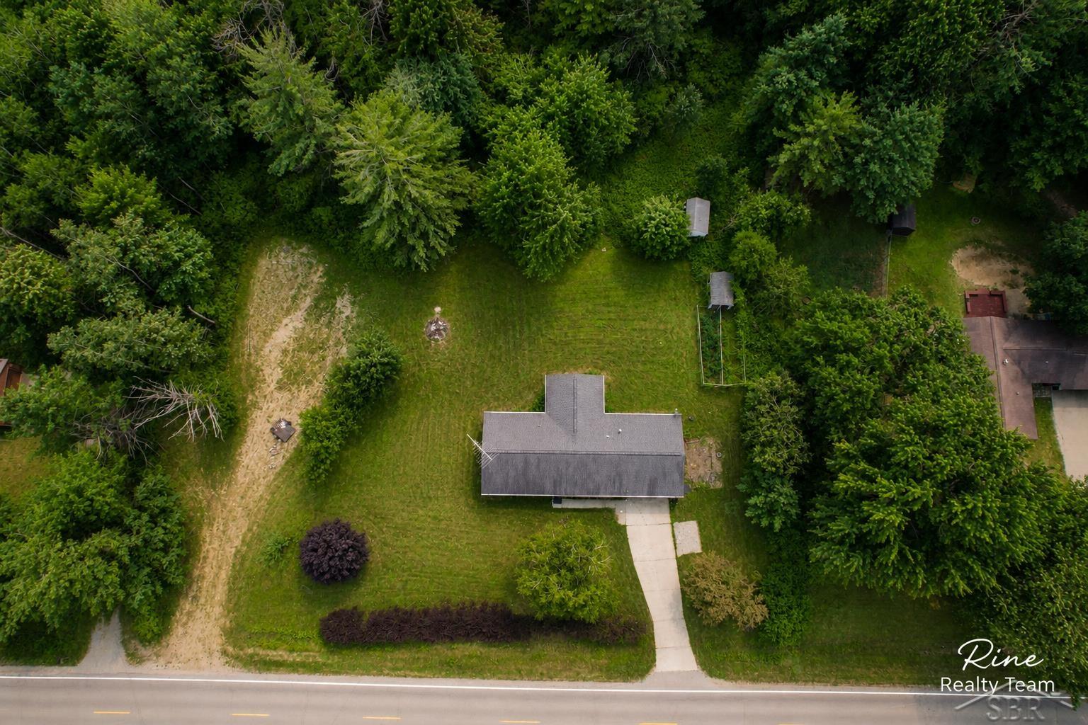 5910 East Baseline Road Mount Pleasant, MI 48858 - Photo 41 of 41