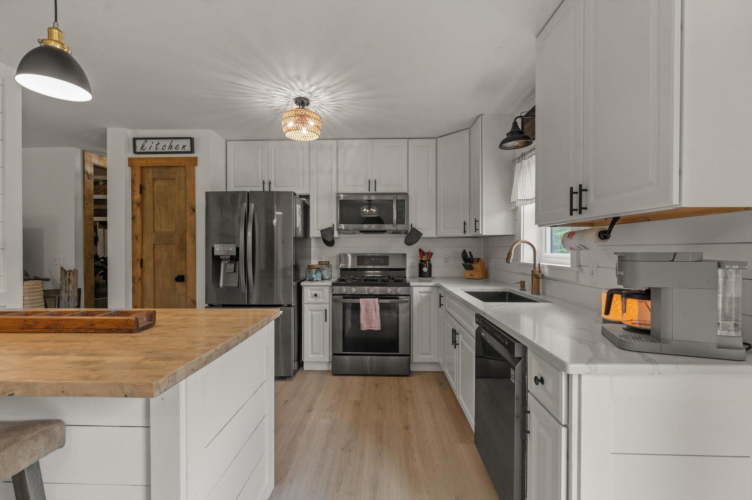13431 Gleason Road Three Rivers, MI 49093 - Photo 20 of 54 12-a-14