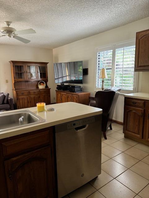 434 Apache Lane Boca Raton, FL 33487 - Photo 20 of 20 Pic 13