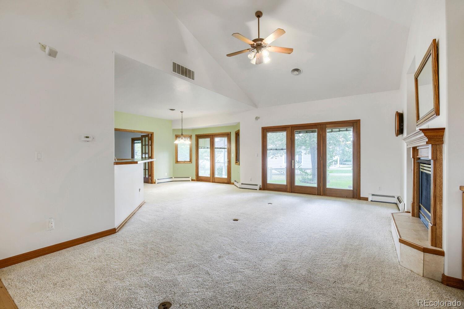 1470 Hawkridge Road Eaton, CO 80615 - Photo 7 of 31 Gallery Image 7