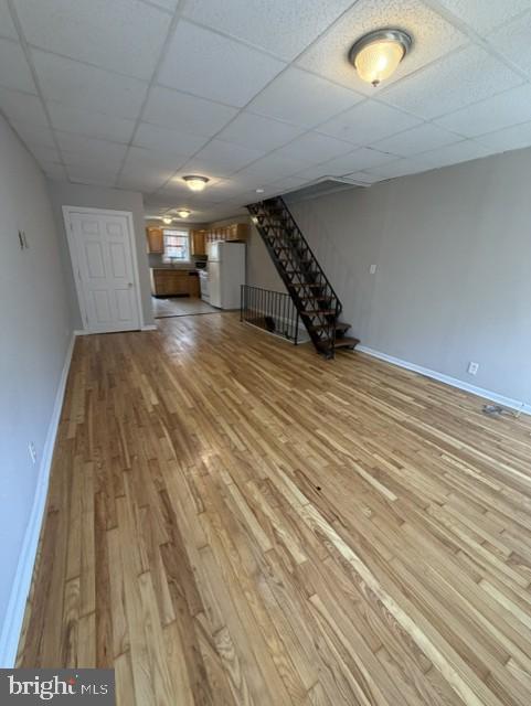 2059 Mercy Street Philadelphia, PA 19145 - Photo 5 of 26