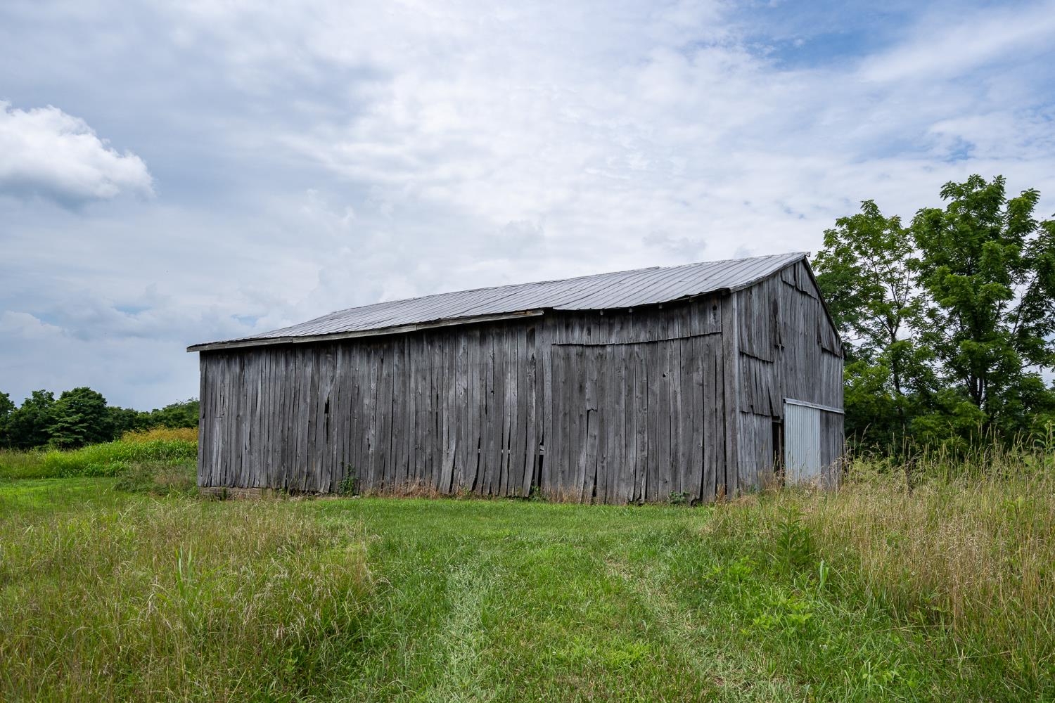 11315 Harlow Road West Bennington, IN 47011 - Photo 42 of 50
