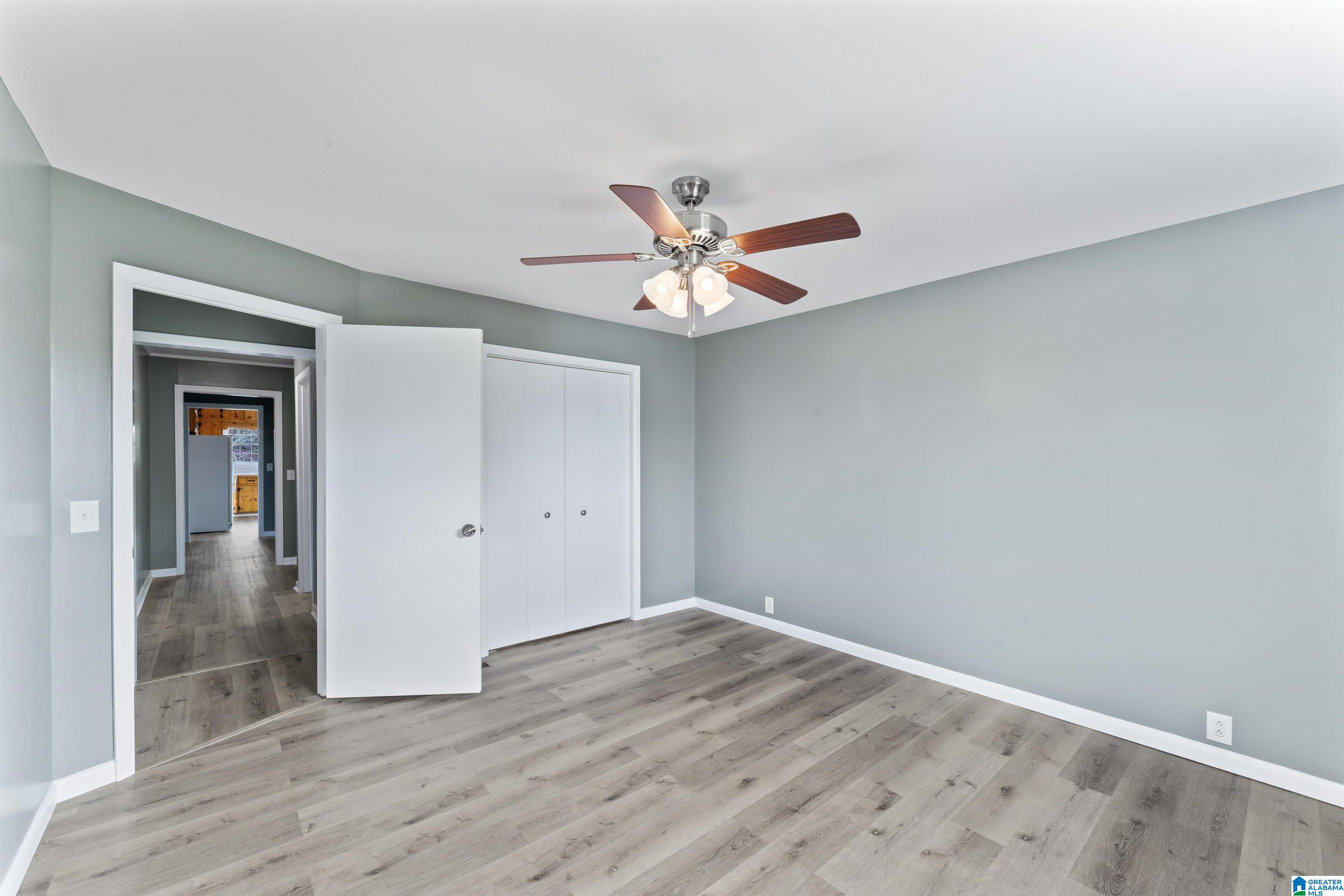 485 Moody Chapel Road Altoona, AL 35952 - Photo 34 of 54