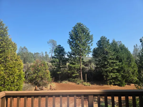 $379,000 | 7179 Pine Meadows Drive, Shingletown, CA 96088