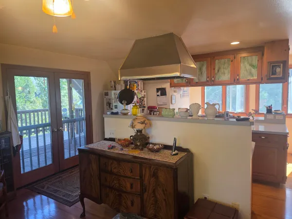 $379,000 | 7179 Pine Meadows Drive, Shingletown, CA 96088