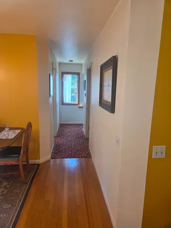 $379,000 | 7179 Pine Meadows Drive, Shingletown, CA 96088
