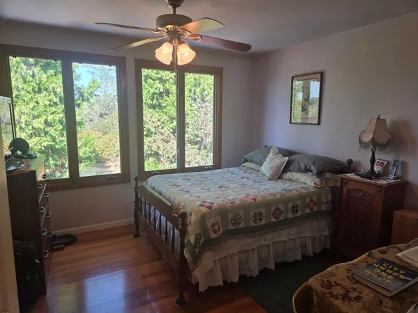 $379,000 | 7179 Pine Meadows Drive, Shingletown, CA 96088