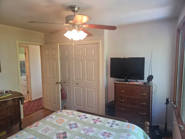 $379,000 | 7179 Pine Meadows Drive, Shingletown, CA 96088