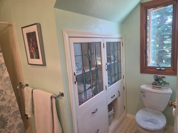 $379,000 | 7179 Pine Meadows Drive, Shingletown, CA 96088