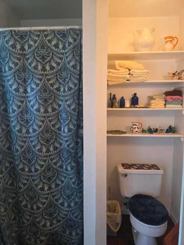 $389,000 | 7179 Pine Meadows Drive, Shingletown, CA 96088