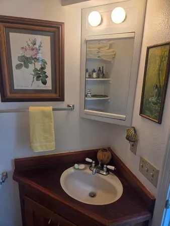 $379,000 | 7179 Pine Meadows Drive, Shingletown, CA 96088