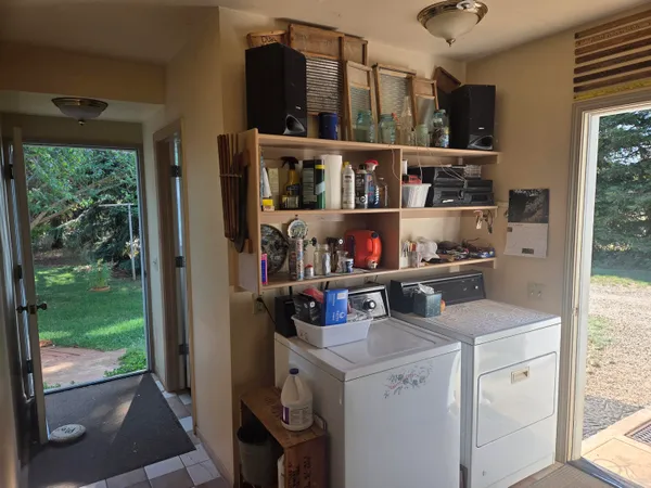 $379,000 | 7179 Pine Meadows Drive, Shingletown, CA 96088