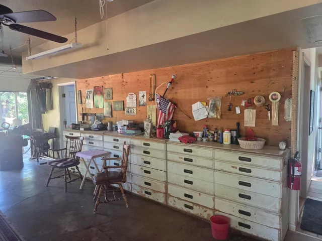 $389,000 | 7179 Pine Meadows Drive, Shingletown, CA 96088